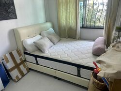 Blk 307A Teck Ghee Vista (Ang Mo Kio), HDB 4 Rooms #505976891